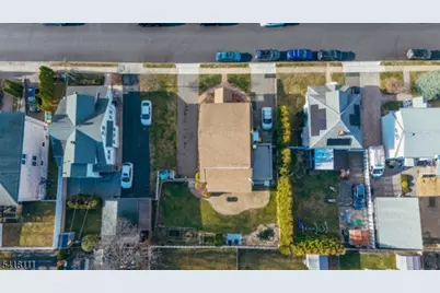 154 Orchard St, Elmwood Park, NJ 07407 - Photo 22