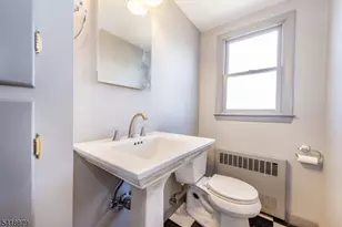 23 Lois Ave, Clifton, NJ 07014 - Photo 24