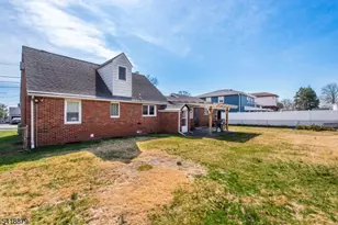 23 Lois Ave, Clifton, NJ 07014 - Photo 30