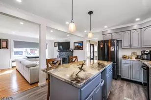 23 Lois Ave, Clifton, NJ 07014 - Photo 10