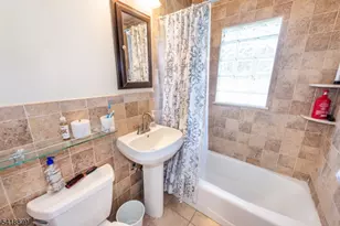 23 Lois Ave, Clifton, NJ 07014 - Photo 18