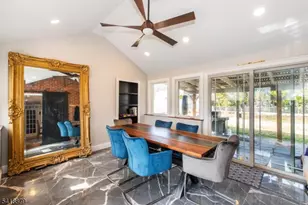 23 Lois Ave, Clifton, NJ 07014 - Photo 12