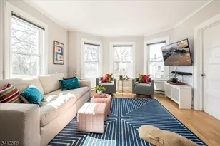 41 Montague Pl, Montclair Twp., NJ 07042 - Photo 6