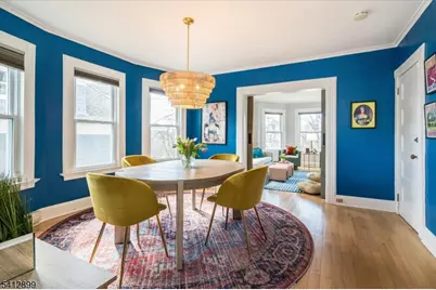 41 Montague Pl #2, Montclair Twp., NJ 07042 - Photo 14