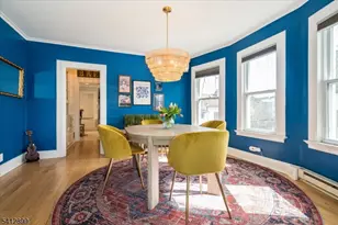 41 Montague Pl, Montclair Twp., NJ 07042 - Photo 16