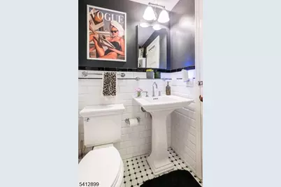 41 Montague Pl #2, Montclair Twp., NJ 07042 - Photo 28