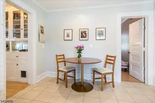 41 Montague Pl, Montclair Twp., NJ 07042 - Photo 26