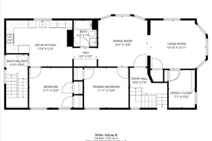 41 Montague Pl, Montclair Twp., NJ 07042 - Photo 34