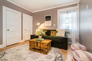 41 Montague Pl, Montclair Twp., NJ 07042 - Photo 30