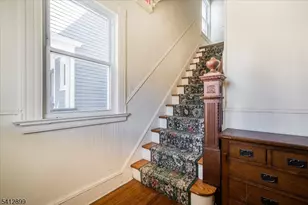 41 Montague Pl, Montclair Twp., NJ 07042 - Photo 4