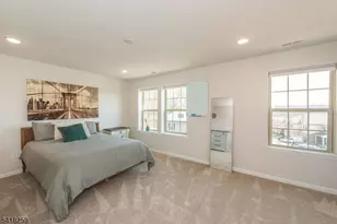 94 Albert Ct, Randolph Township, NJ 07869 - Photo 14