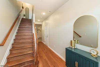 94 Albert Ct, Randolph Township, NJ 07869 - Photo 18