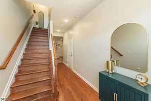 94 Albert Ct, Randolph Township, NJ 07869 - Photo 18