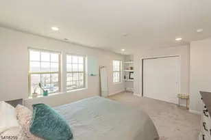 94 Albert Ct, Randolph Township, NJ 07869 - Photo 16