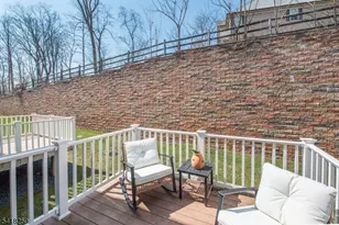 94 Albert Ct, Randolph Township, NJ 07869 - Photo 22