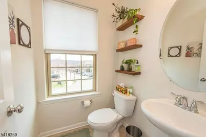 94 Albert Ct, Randolph Township, NJ 07869 - Photo 12