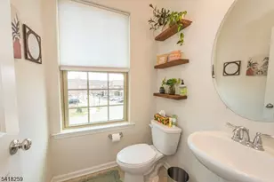 94 Albert Ct, Randolph Township, NJ 07869 - Photo 12