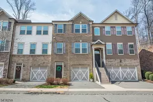 94 Albert Ct, Randolph Township, NJ 07869 - Photo 1