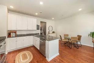 94 Albert Ct, Randolph Township, NJ 07869 - Photo 8