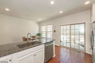 94 Albert Ct, Randolph Township, NJ 07869 - Photo 10