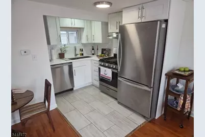 90 St Rt181, Jefferson Township, NJ 07849 - Photo 2