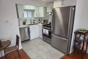 90 St Rt181, Jefferson Township, NJ 07849 - Photo 2