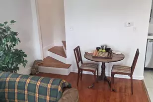 90 St Rt181, Jefferson Township, NJ 07849 - Photo 6