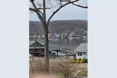 90 St Rt181, Jefferson Township, NJ 07849 - Photo 20