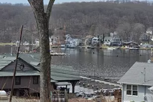 90 St Rt181, Jefferson Township, NJ 07849 - Photo 20