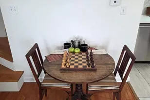 90 St Rt181, Jefferson Township, NJ 07849 - Photo 8