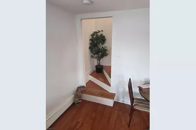 90 St Rt181, Jefferson Township, NJ 07849 - Photo 12