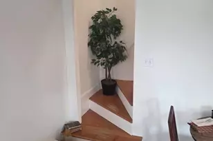 90 St Rt181, Jefferson Township, NJ 07849 - Photo 12