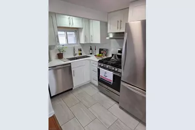 90 St Rt181, Jefferson Township, NJ 07849 - Photo 16