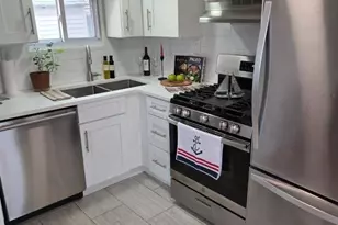 90 St Rt181, Jefferson Township, NJ 07849 - Photo 16