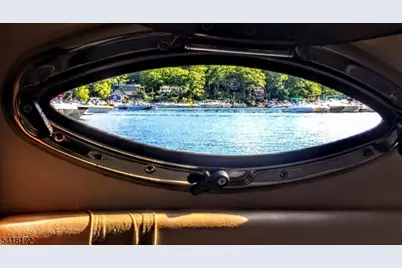 90 St Rt181, Jefferson Township, NJ 07849 - Photo 22