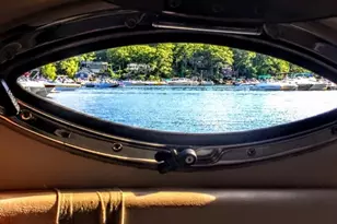 90 St Rt181, Jefferson Township, NJ 07849 - Photo 22