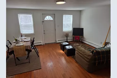 90 St Rt181, Jefferson Township, NJ 07849 - Photo 10