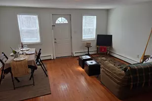 90 St Rt181, Jefferson Township, NJ 07849 - Photo 10