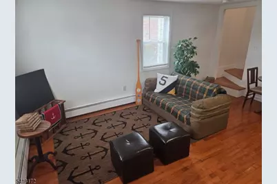 90 St Rt181, Jefferson Township, NJ 07849 - Photo 4