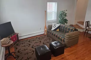 90 St Rt181, Jefferson Township, NJ 07849 - Photo 4