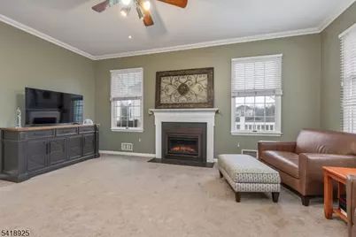 166 Preakness Cir, Branchburg Township, NJ 08876 - Photo 24