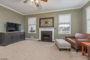 166 Preakness Cir, Branchburg Township, NJ 08876 - Photo 24