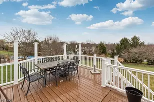 166 Preakness Cir, Branchburg Township, NJ 08876 - Photo 22