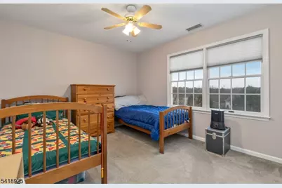 166 Preakness Cir, Branchburg Township, NJ 08876 - Photo 34