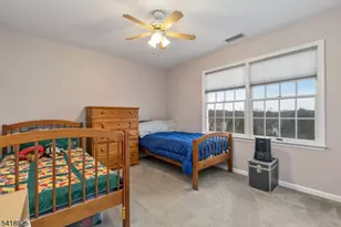 166 Preakness Cir, Branchburg Township, NJ 08876 - Photo 34