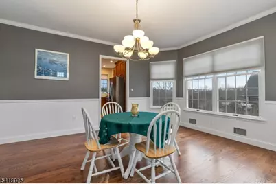 166 Preakness Cir, Branchburg Township, NJ 08876 - Photo 12