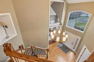 166 Preakness Cir, Branchburg Township, NJ 08876 - Photo 28