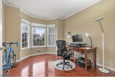 166 Preakness Cir, Branchburg Township, NJ 08876 - Photo 6