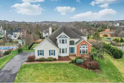 166 Preakness Cir, Branchburg Township, NJ 08876 - Photo 2