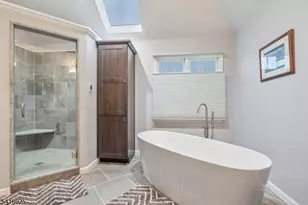 166 Preakness Cir, Branchburg Township, NJ 08876 - Photo 32